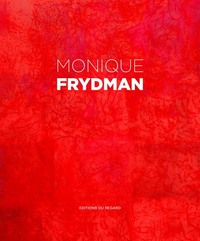 Image de Monique Frydman