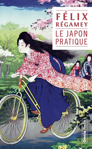 Image de Le Japon pratique