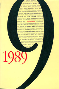 Image de 1989