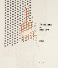 Image de Posthume sur mesure