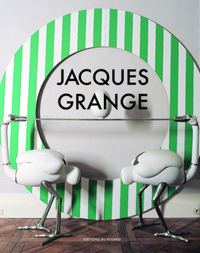 Image de Jacques Grange
