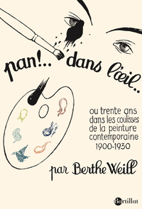 Picture of Pan ! Dans l'oeil !...