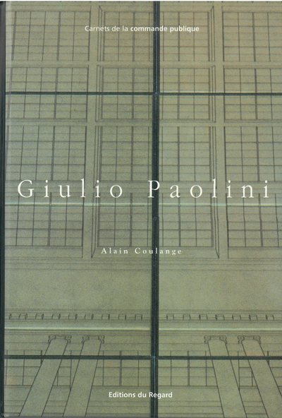 Image de Paolini Giulio