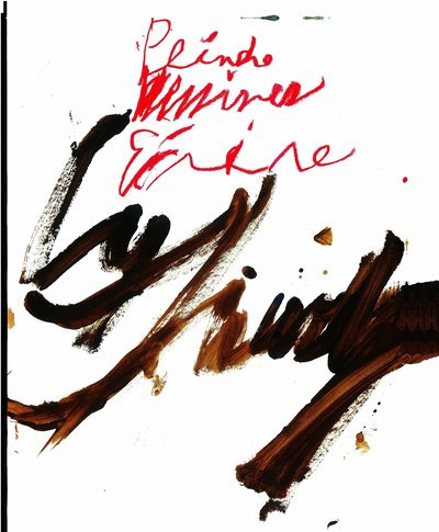 Image de Cy Twombly
