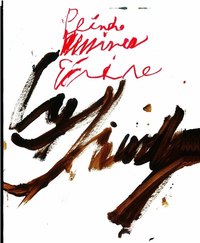 Image de Cy Twombly