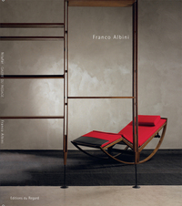 Picture of Franco Albini