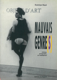 Image de Mauvais genre(s)