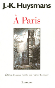 Picture of A Paris