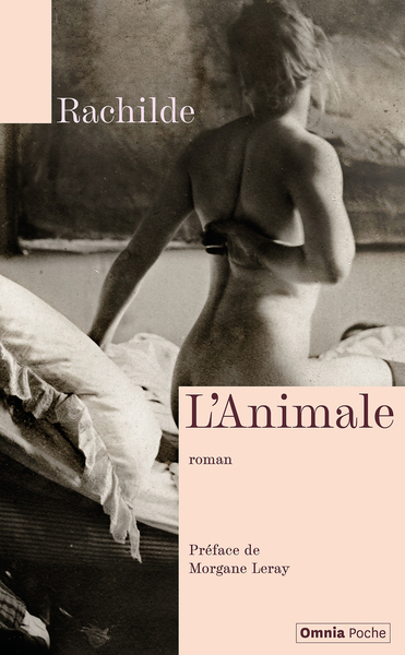Picture of L'animale