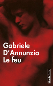 Picture of Le Feu