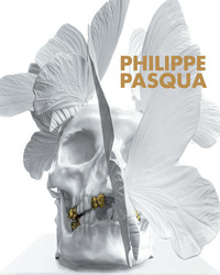 Image de Philippe Pasqua