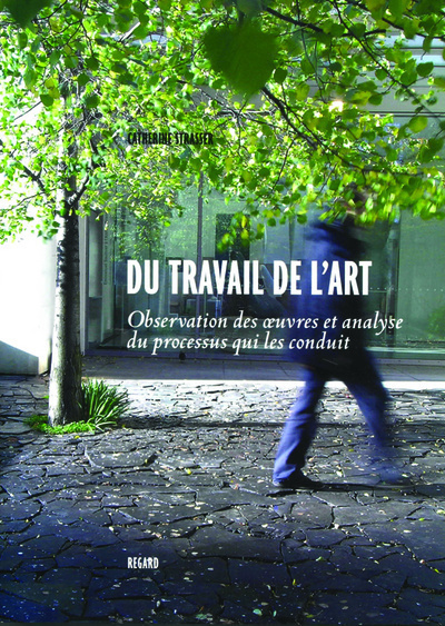 Image de Du travail de l'art