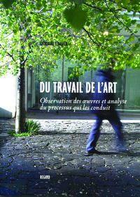 Image de Du travail de l'art