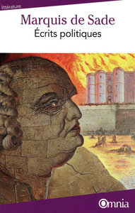 Picture of ECRITS POLITIQUES