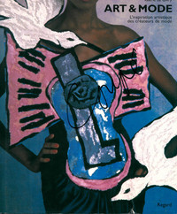Picture of Art et Mode