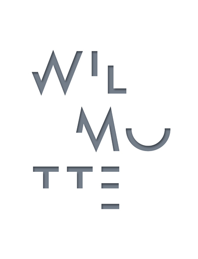 Picture of Wilmotte Architecte