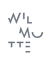 Picture of Wilmotte Architecte