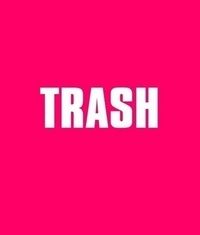 Image de Trash