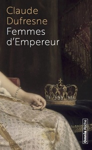 Image de Femmes d'Empereur
