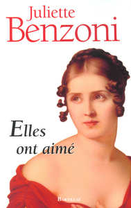 Image de Elles ont aimé