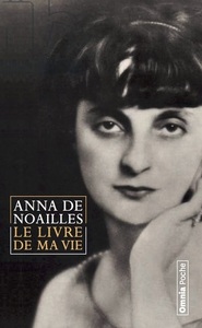 Picture of Le Livre de ma vie