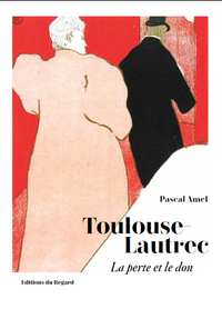 Image de Toulouse Lautrec - La perte et le don
