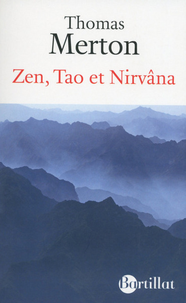 Image de Zen, tao et nirvâna