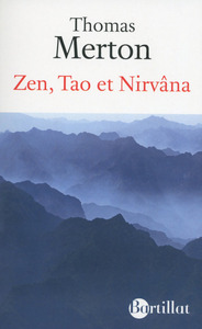 Image de Zen, tao et nirvâna