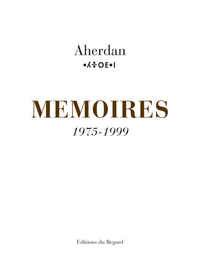 Picture of Mémoires T3 - 1975-1999