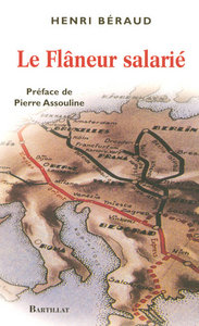 Picture of Le flaneur salarié