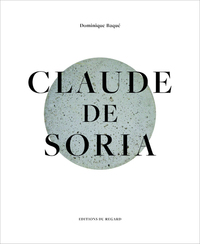 Image de Claude de Soria