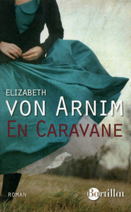 Picture of En caravane