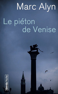 Image de Le Piéton de Venise