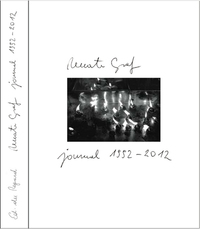 Image de Journal 1952 - 2012