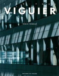 Picture of Jean Paul Viguier