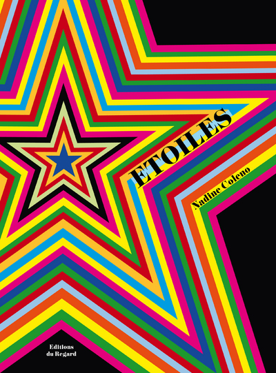Image de Etoiles