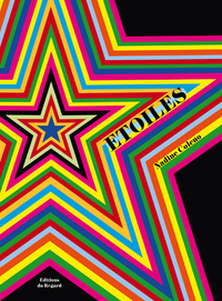Image de Etoiles
