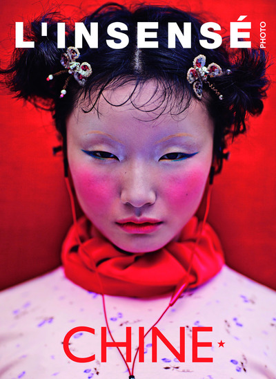 Picture of L'Insensé 11- La Chine