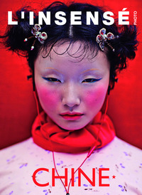 Picture of L'Insensé 11- La Chine