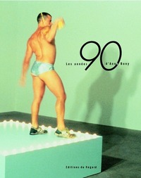 Image de Années 90