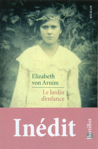 Picture of Le jardin d'enfance