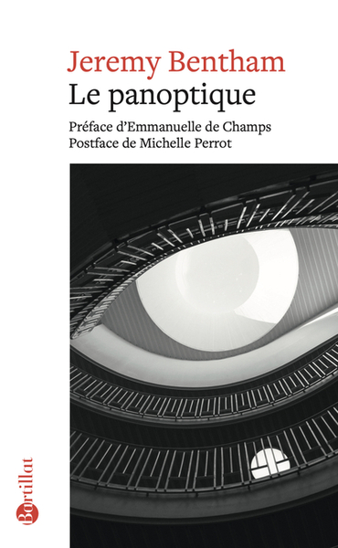 Picture of Le Panoptique