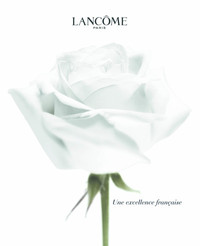 Picture of Lancôme- 75 years of beauty- 1935-2010