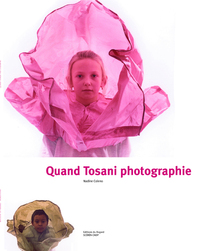 Image de Quand Tosani photographie