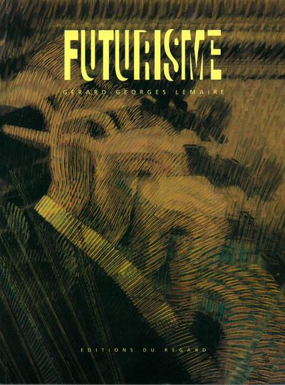 Picture of Futurisme