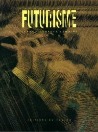 Picture of Futurisme