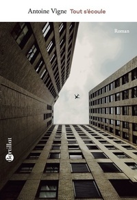 Picture of Tout s'écoule