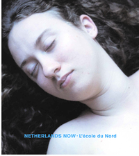Image de Netherlands now l'école du Nord