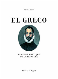 Image de El Greco