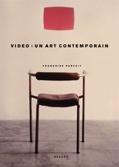 Picture of Vidéo : un art contemporain